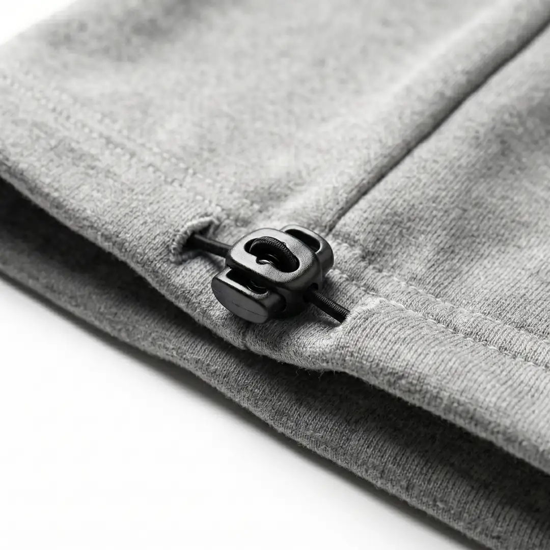 PAEN Basic Unisex Mevsimlik Eşofman Altı