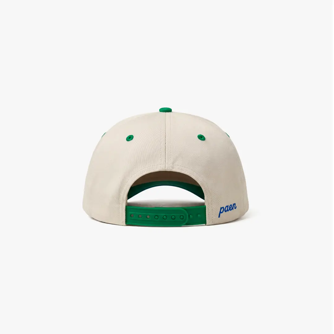PAEN Garden Pack Şapka