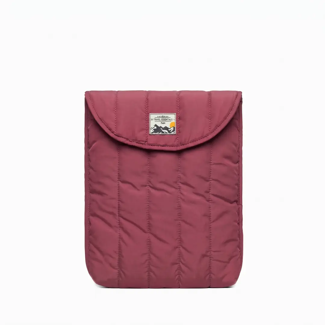 Bordo