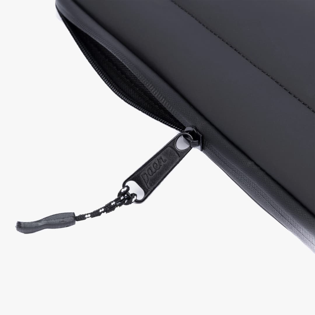 PAEN Puffer Laptop Kılıfı