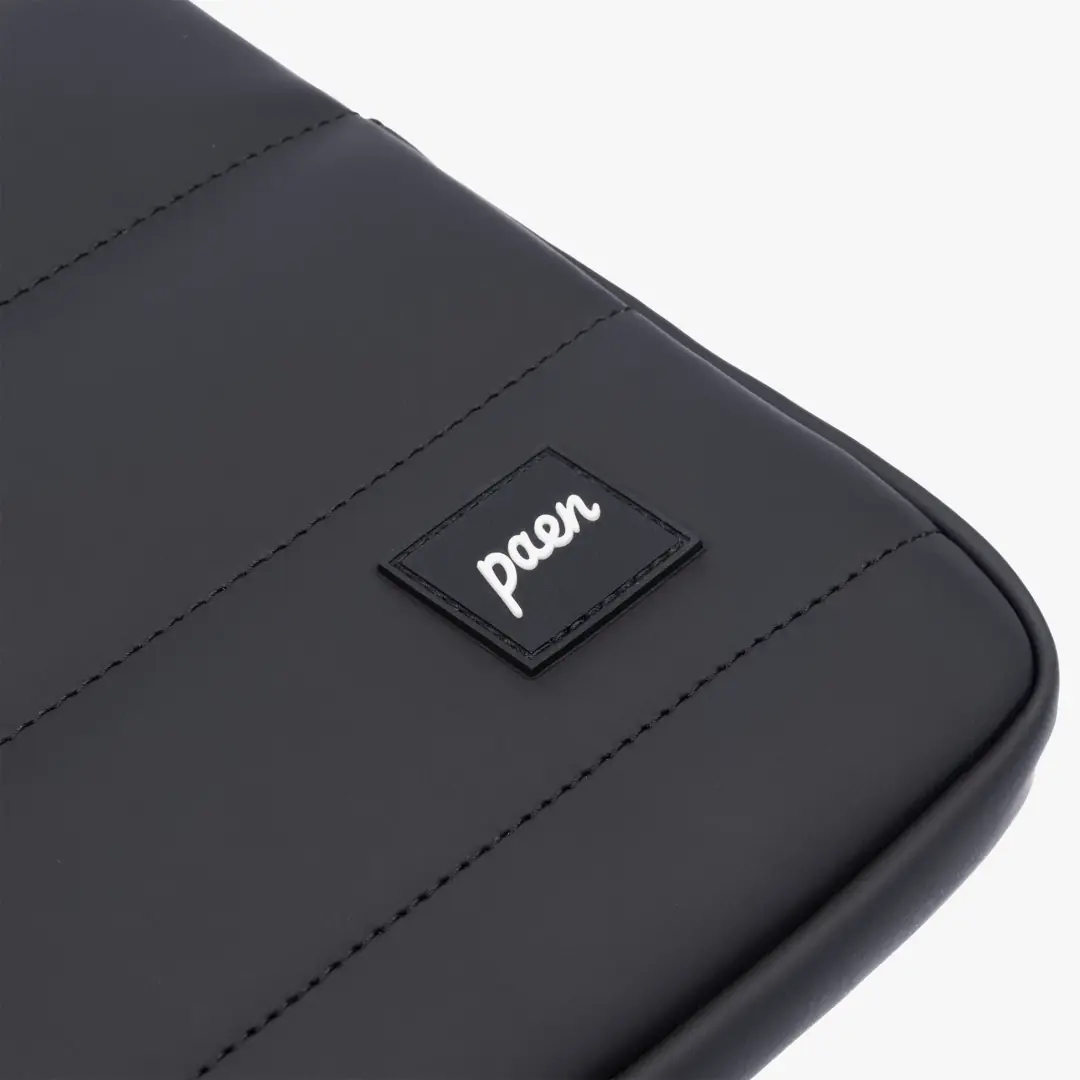 PAEN Puffer Laptop Kılıfı