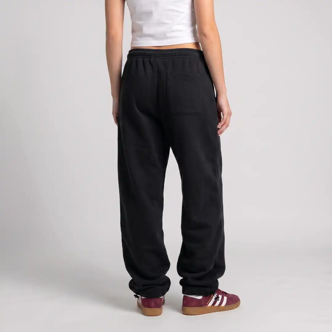 PAEN Basic Unisex Mevsimlik Eşofman Altı