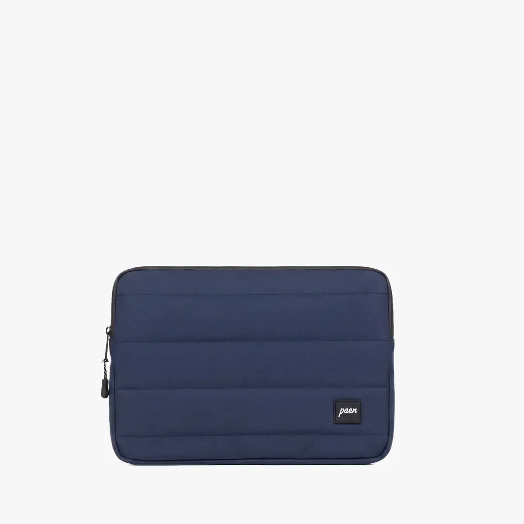 Lacivert