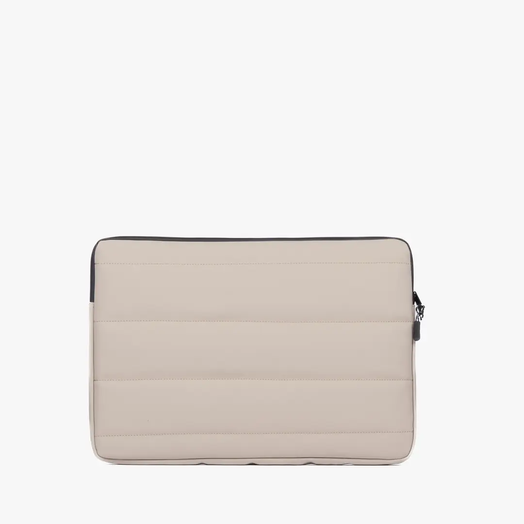 PAEN Puffer Laptop Kılıfı 16"
