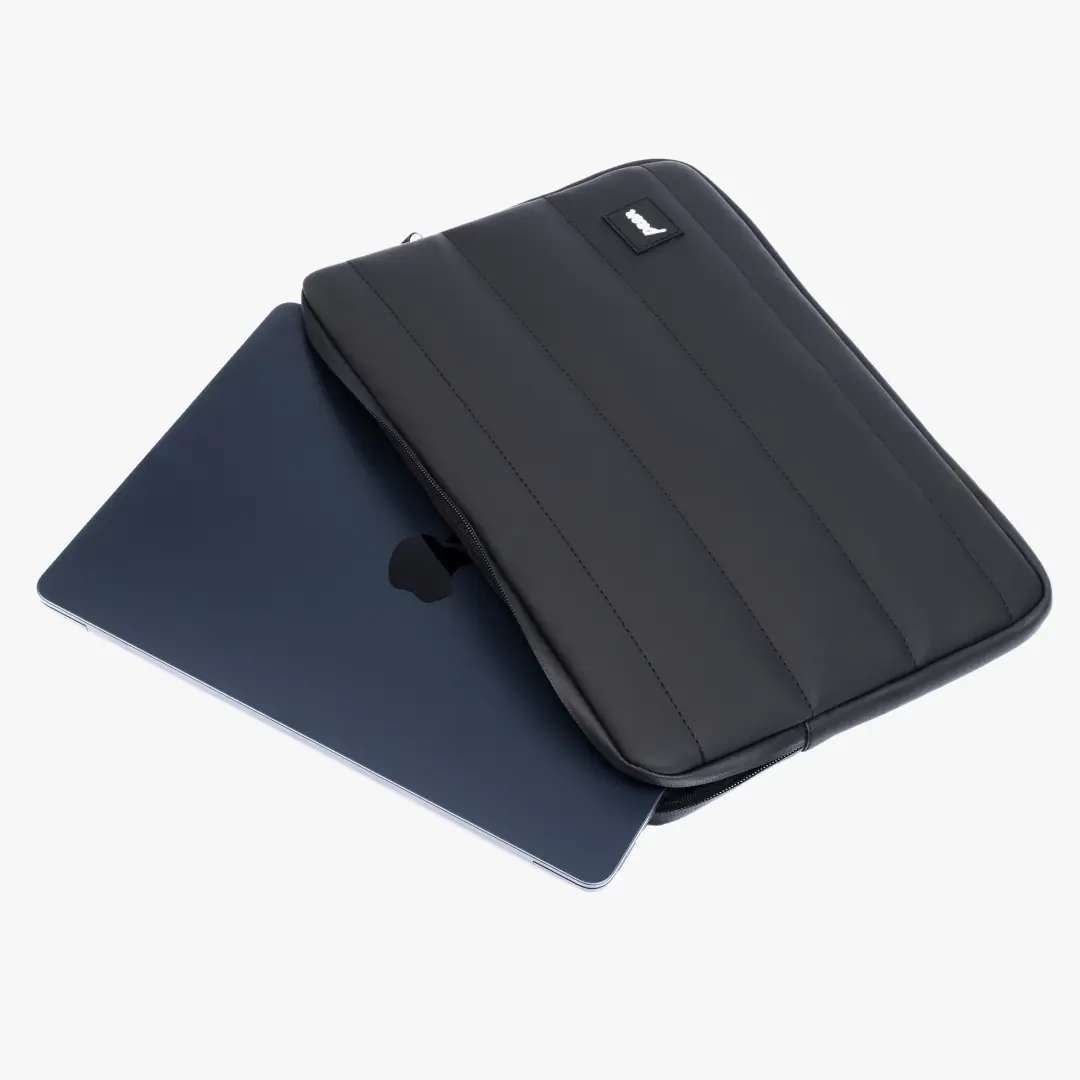 PAEN Puffer Laptop Kılıfı