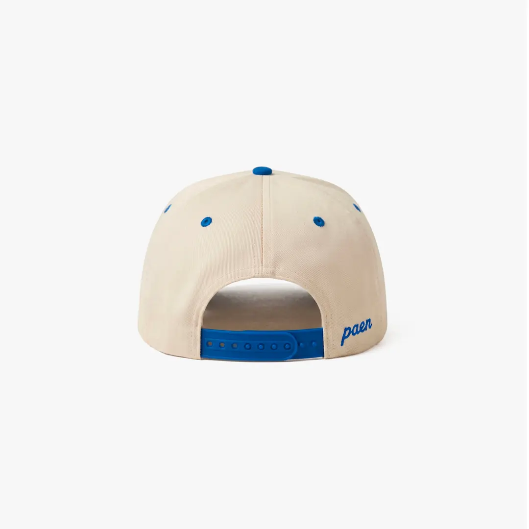 PAEN Supply Şapka