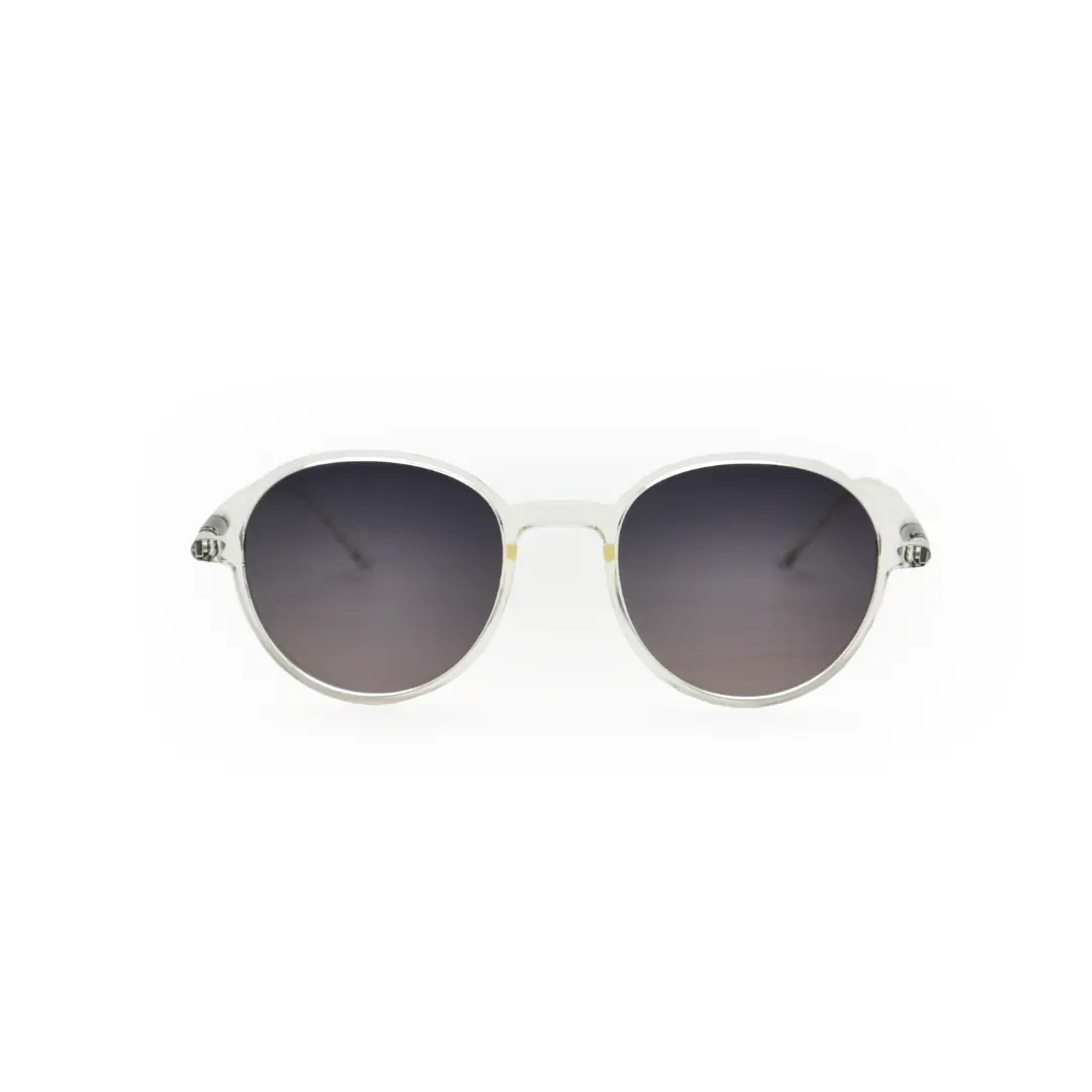 LOOKlight Leon N-Type Crystal Unisex Güneş Gözlüğü