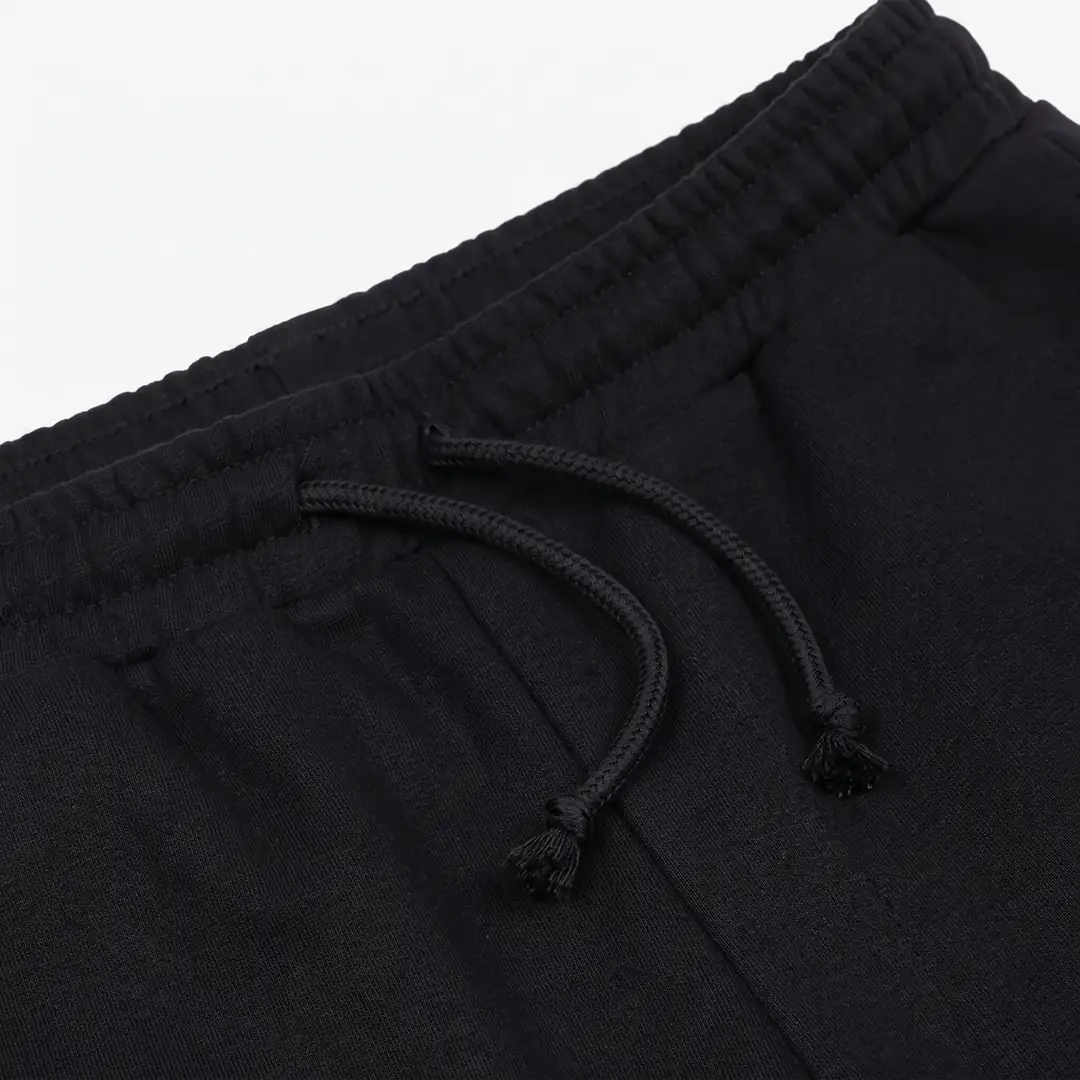 PAEN Basic Unisex Eşofman Altı