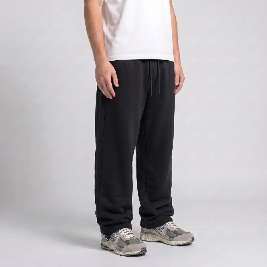 PAEN Basic Unisex Mevsimlik Eşofman Altı