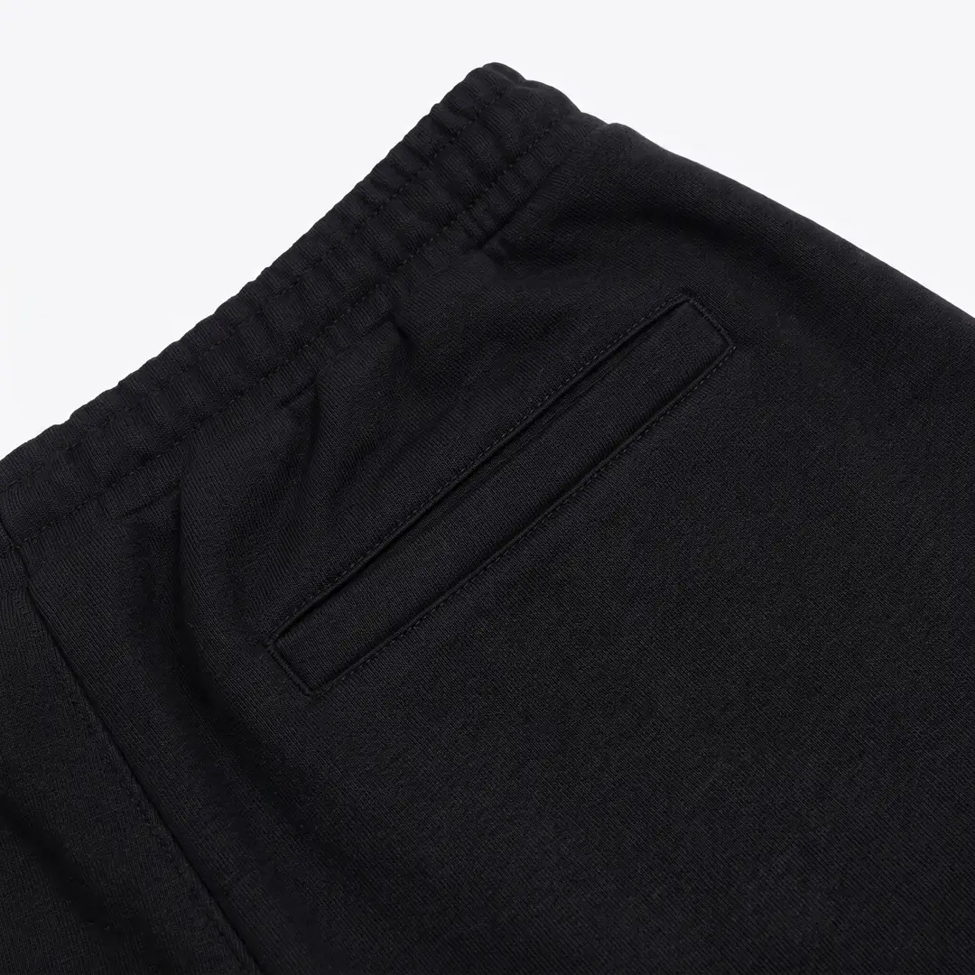 PAEN Basic Unisex Eşofman Altı
