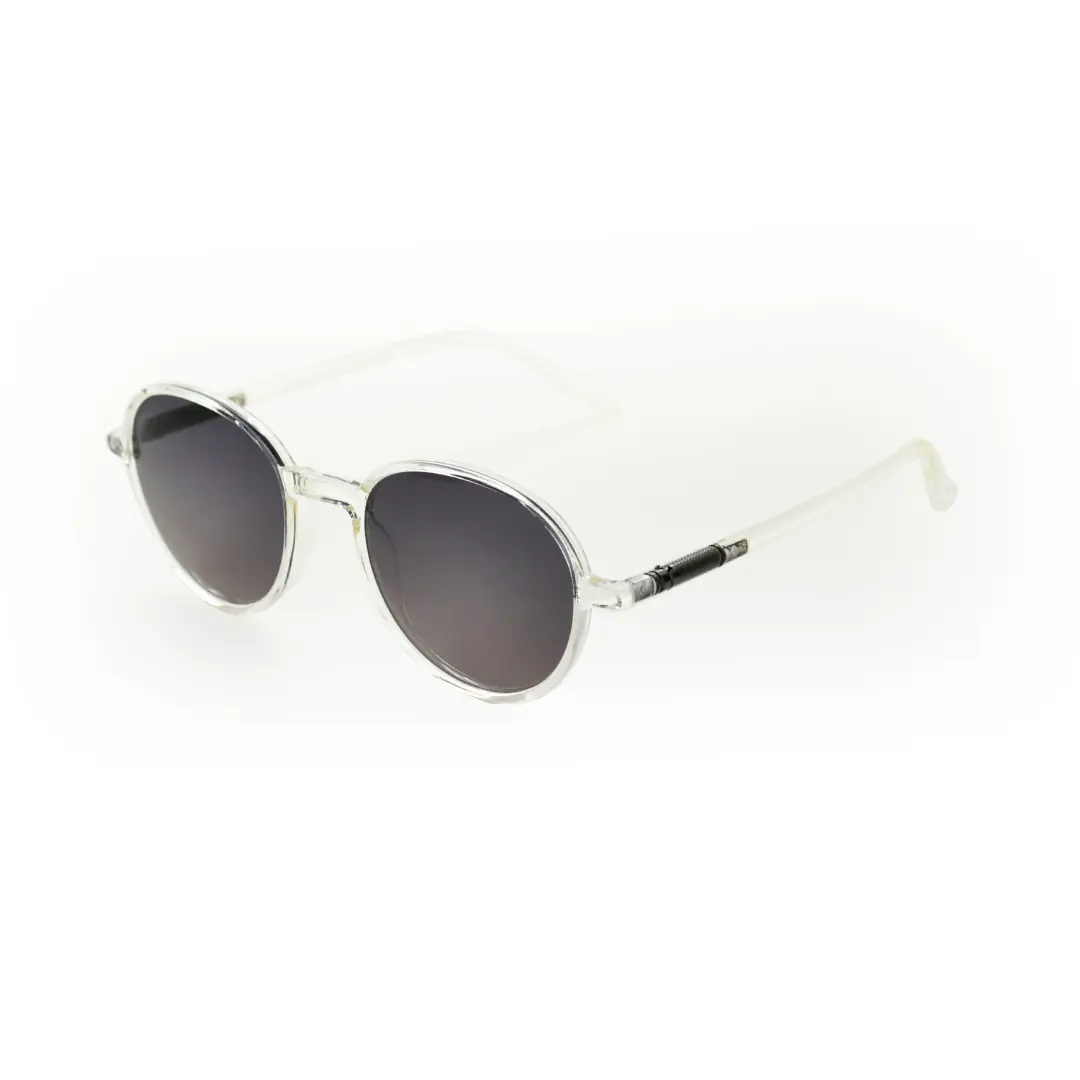 LOOKlight Leon N-Type Crystal Unisex Güneş Gözlüğü