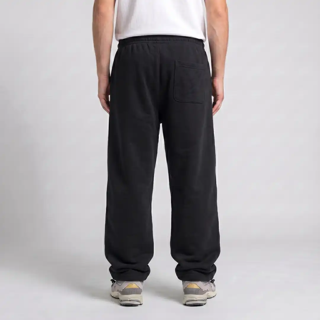 PAEN Basic Unisex Mevsimlik Eşofman Altı
