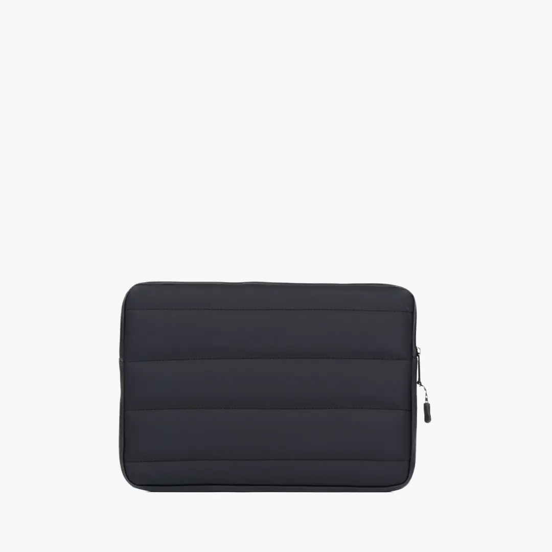 PAEN Puffer Laptop Kılıfı