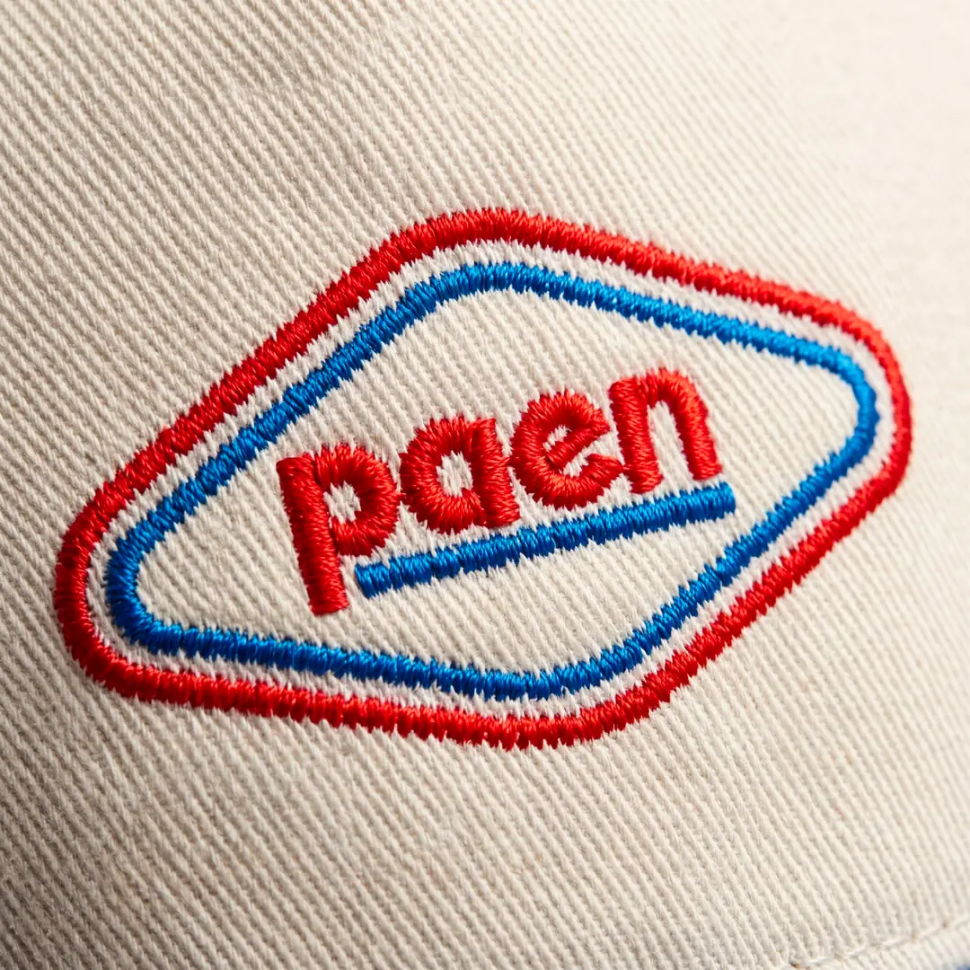 PAEN Supply Şapka
