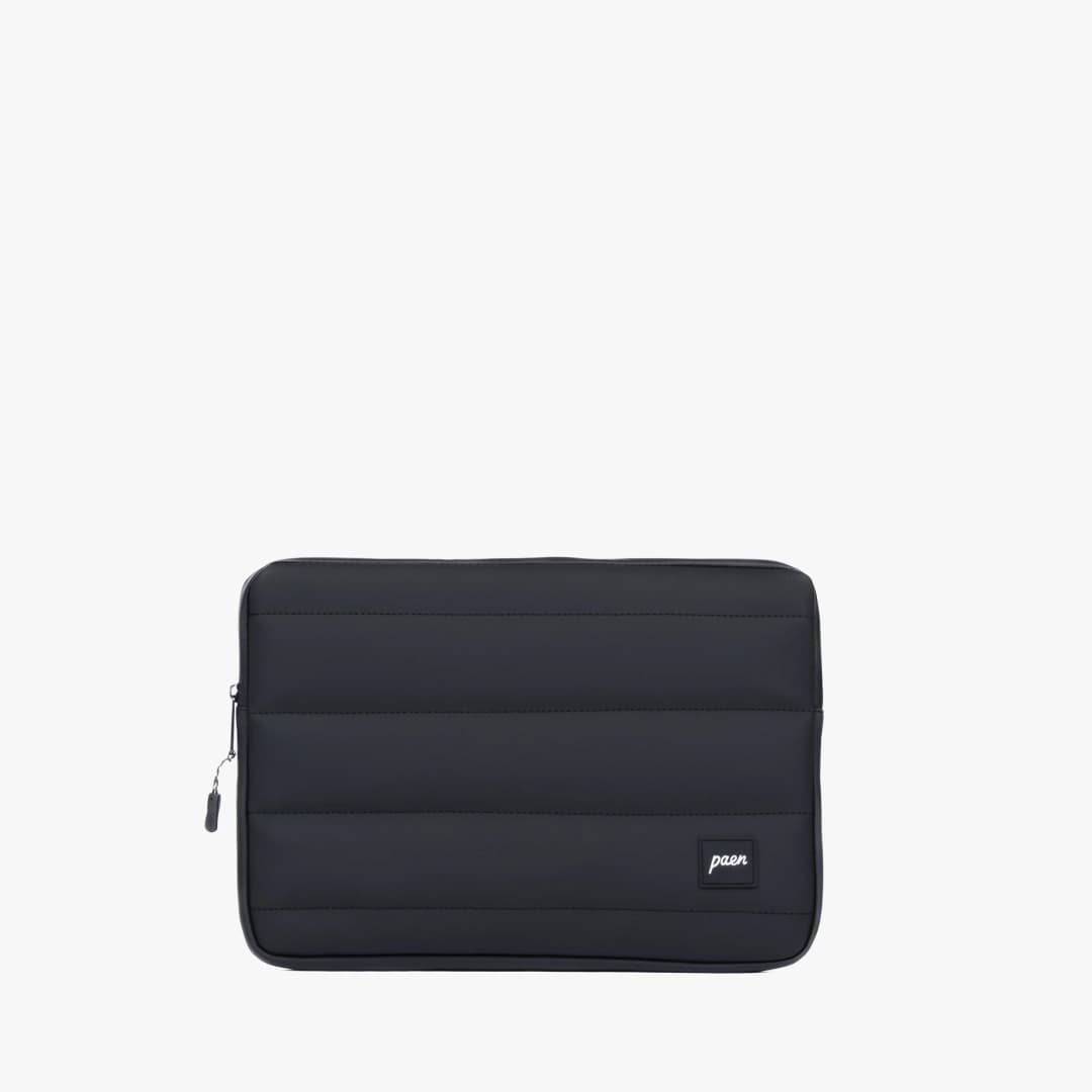 PAEN Puffer Laptop Kılıfı