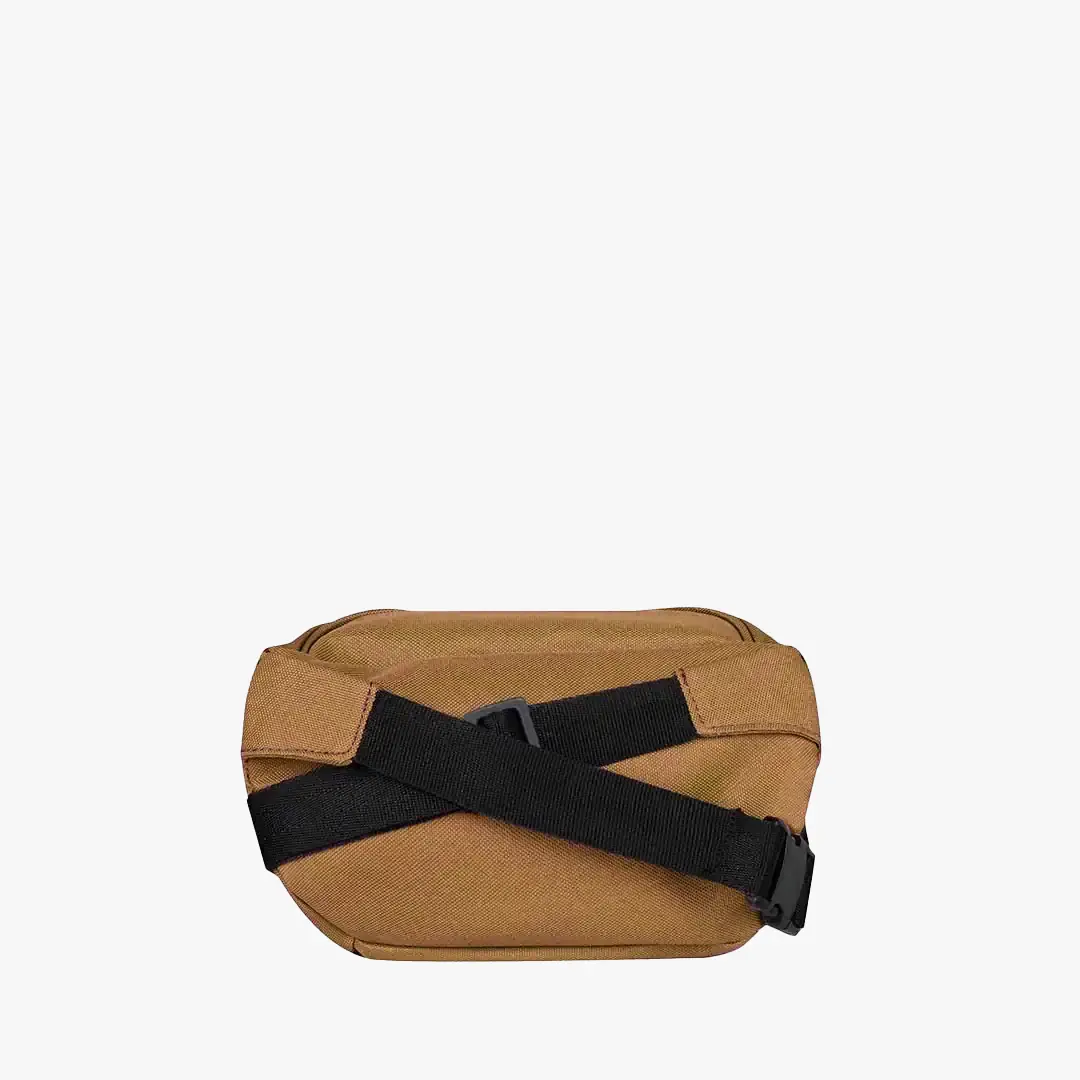 PAEN Mini Bel Çantası
