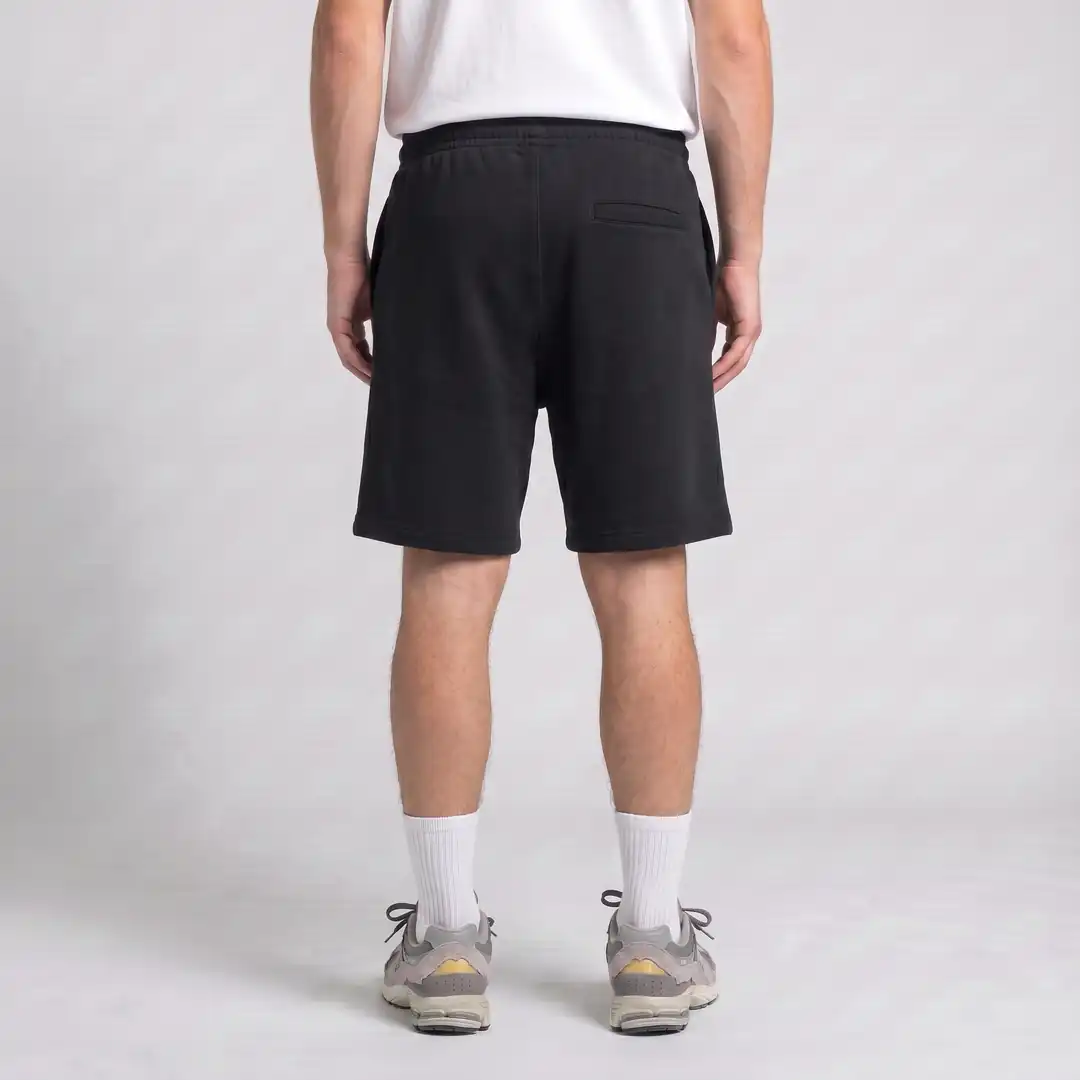 PAEN Basic Short