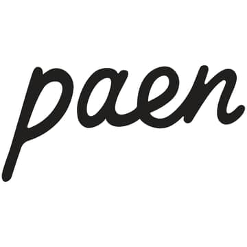 Paen logo